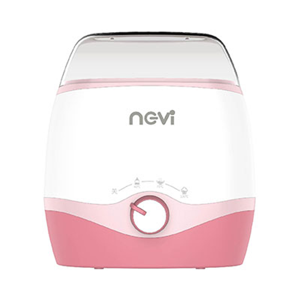 ��ؐҺ�w�ӟ��������pƿů���� XB-8633��.jpg