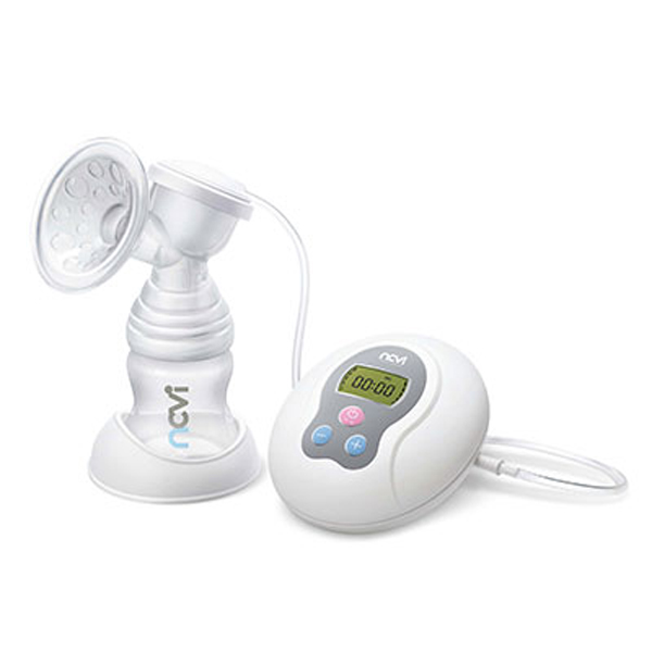 新貝智能單邊吸乳器 XB -8615.jpg 新貝智能單邊吸乳器 XB -8615.jpg