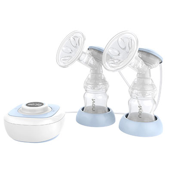 新貝智能電動吸乳器X1.jpg 新貝智能電動吸乳器X1.jpg