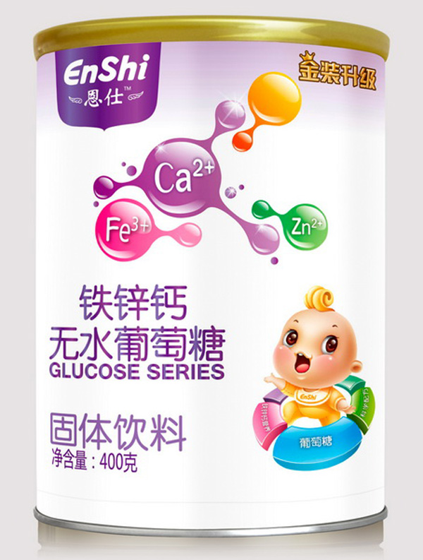 ���� �F�\�}�o(w��)ˮ������.jpg