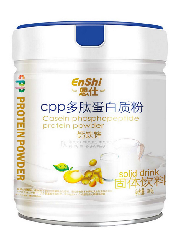 ����cpp���ĵ����|(zh��)�� �F�\�}.jpg