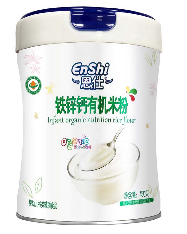 �����ЙC�I�B(y��ng)�׷� �F�\�} ��.jpg