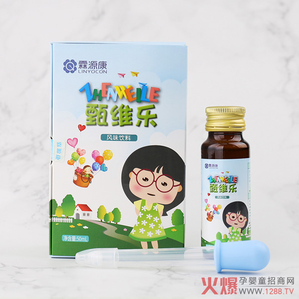 ��Դ���I�B(y��ng)Ʒ �������M(f��i)����A