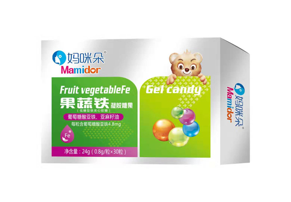  ���������F���z�ǹ�