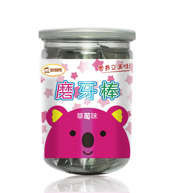 �ǻ���ĥ���� ��ݮζ ���b