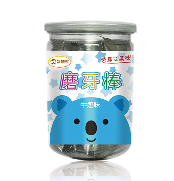  �ǻ���ĥ���� ţ��ζ ���b