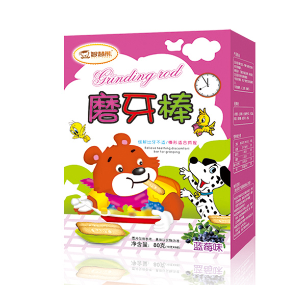  �ǻ���ĥ���� �{ݮζ ���b