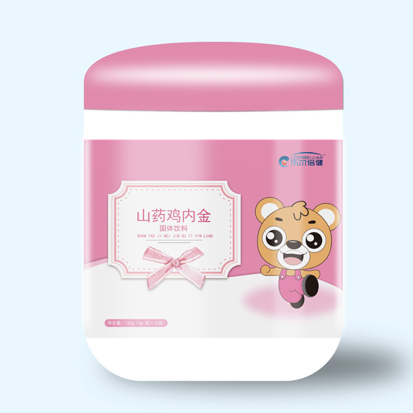 ��������ɽˎ�u�Ƚ���w��σ�(y��u)Ʒ��(y��u)�|����o�n