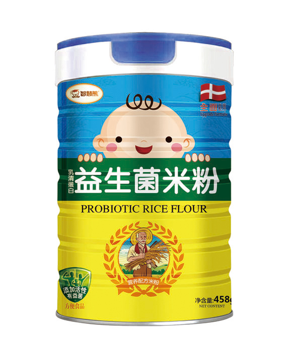  �ǻ������嵰���������׷�  (t��ng)�b
