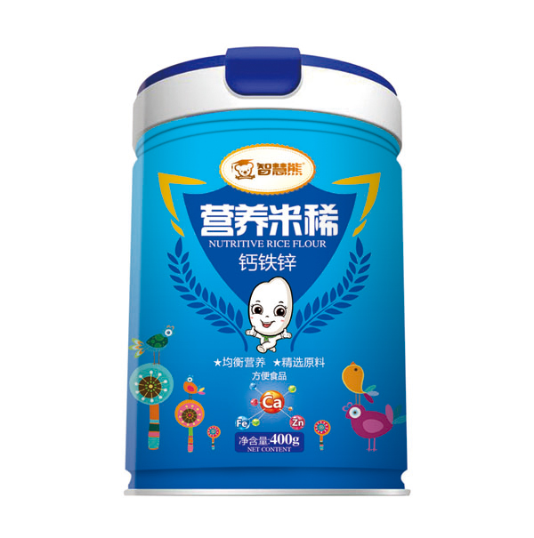  �ǻ��ܠI(y��ng)�B(y��ng)��ϡ-�}�F�\  (t��ng)�b