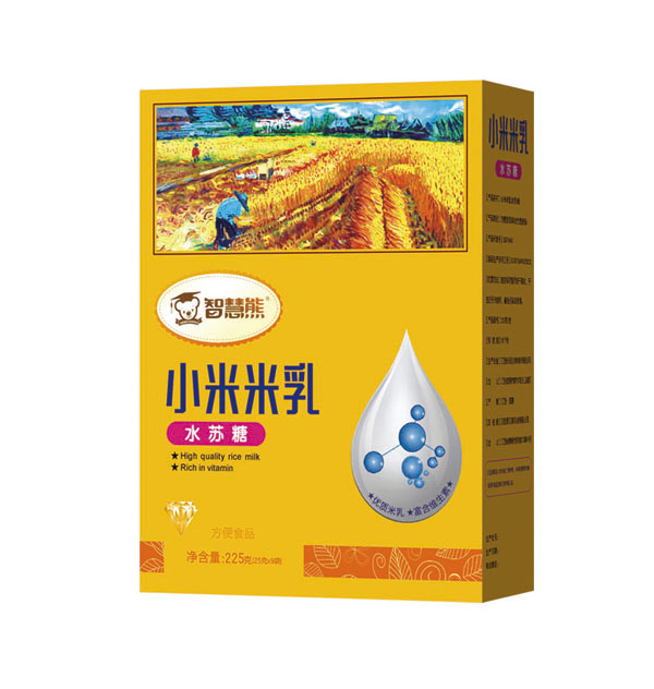  �ǻ���С������-ˮ�K�� ���b