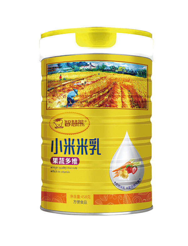  �ǻ���С������-���߶�S �b