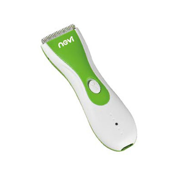  ��ؐ��ͯ늄ӷ�ˮ���l(f��)��