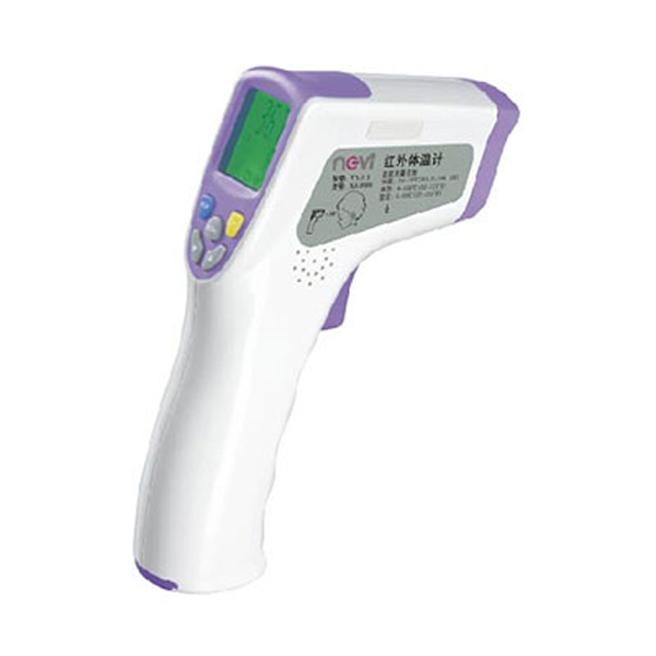  ��ؐ�t����ؘ�����ʽ��