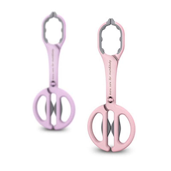  ��ؐ��ƿ�A