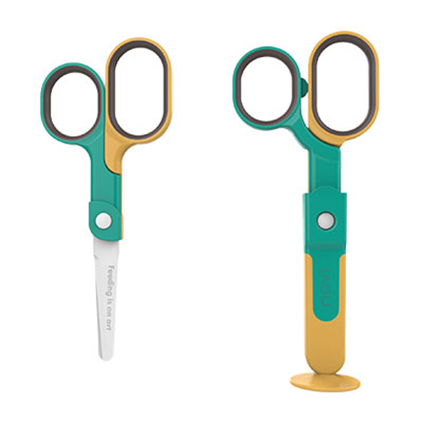  ��ؐ�냺ָ�׼�