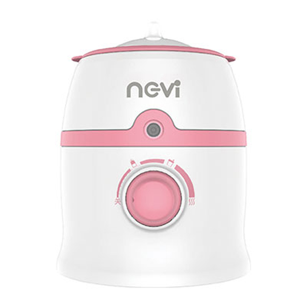  ��ؐҺ�w�ӟ���(ů����)XB-8635��