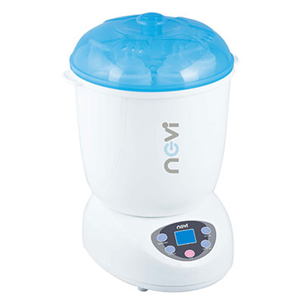  ��ؐҺ�w�ӟ������๦�����������