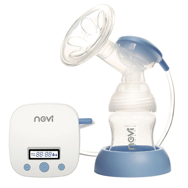  ��ؐ���ܡ�ؐ�š�늄�(d��ng)������