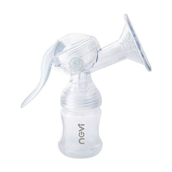 �������{(di��o)��(ji��)�ք�(d��ng)������ XB-8611