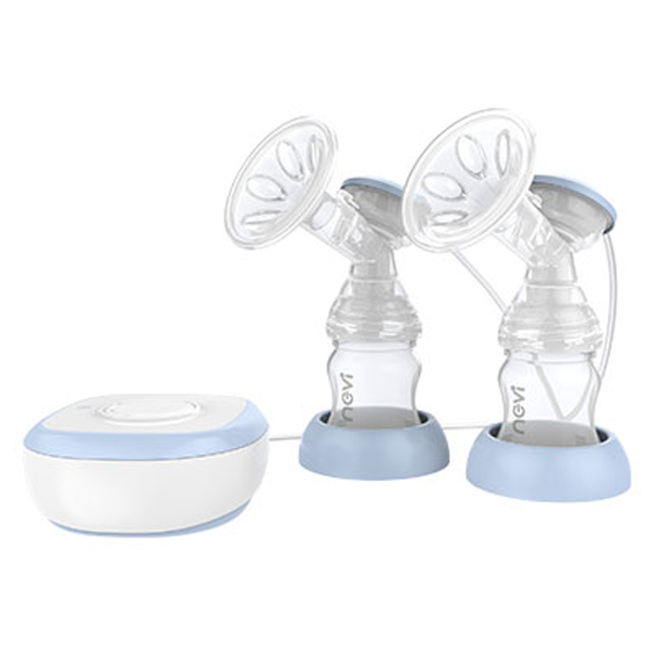  ��ؐ����늄�(d��ng)������X3