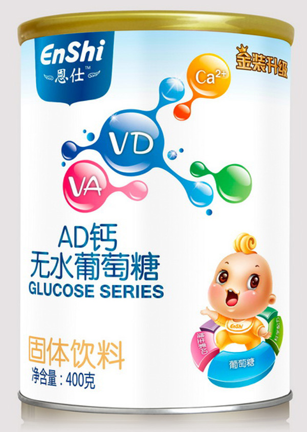 ���� AD�}�o(w��)ˮ������