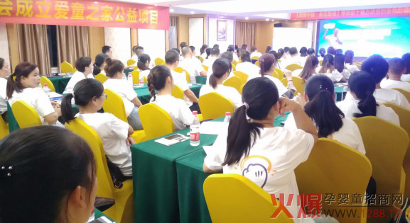 δ��(l��i)�с�(l��i)���N������-������(d��ng)�N(xi��o)�Ї�(gu��)���A�ڽK�����ό�վ�A�M(m��n)�Y(ji��)��