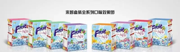  ����ˮ���lϵ��