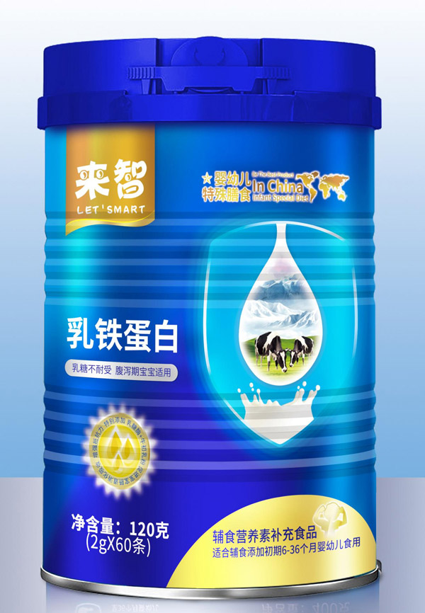 �������F����