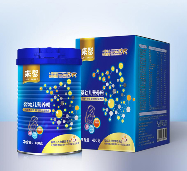  ���ǋ��׃��I(y��ng)�B(y��ng)��