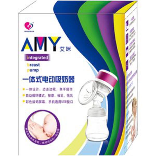  ��֮��һ�wʽ늄�(d��ng)������