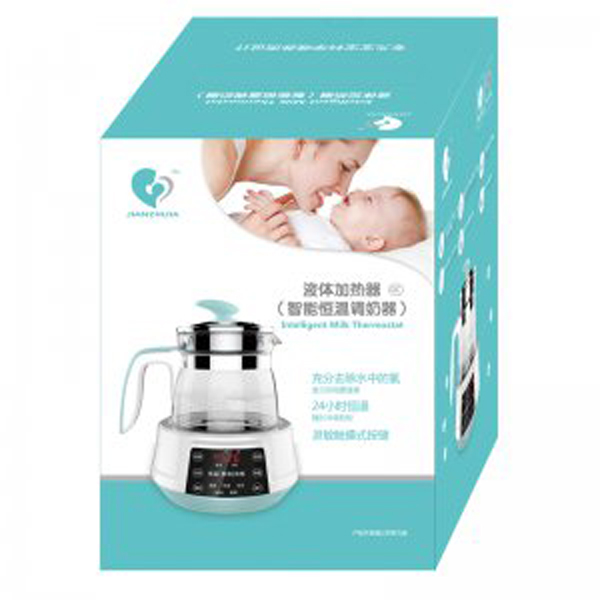  ��֮��Һ�w�ӟ���