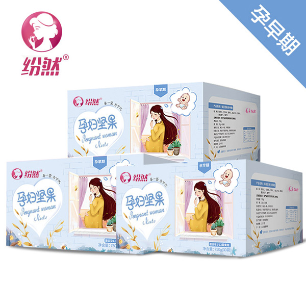     ��Ȼ�ЋD�Թ�������3���b