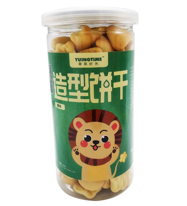 ��Ӣ�r������� ԭζ.jpg