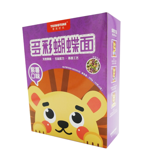 ��Ӣ�r���ʺ�����  ������ζ.jpg