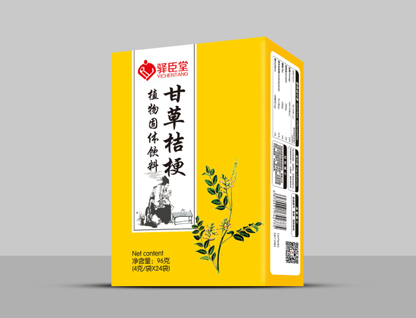 驛臣堂甘草桔梗植物固體飲料.jpg 驛臣堂甘草桔梗植物固體飲料.jpg