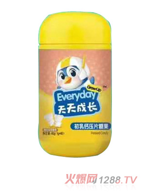 復(fù)件 綠健園天天成長(zhǎng) 初乳鈣壓片糖果.jpg