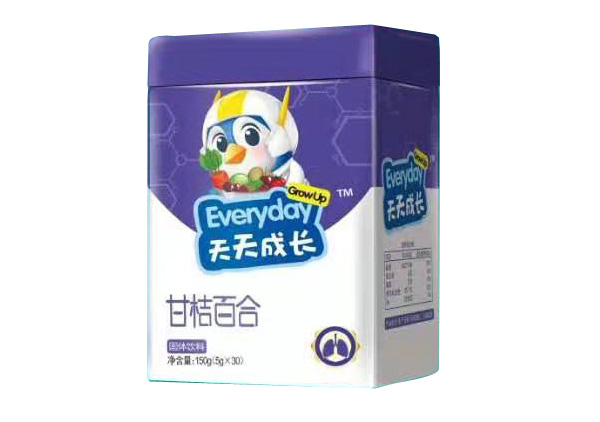  �G���@������L(zh��ng)�������ʽ۰ٺϹ��w���