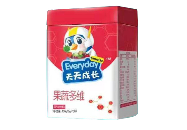  �G���@������L(zh��ng)���������߶�S���w���