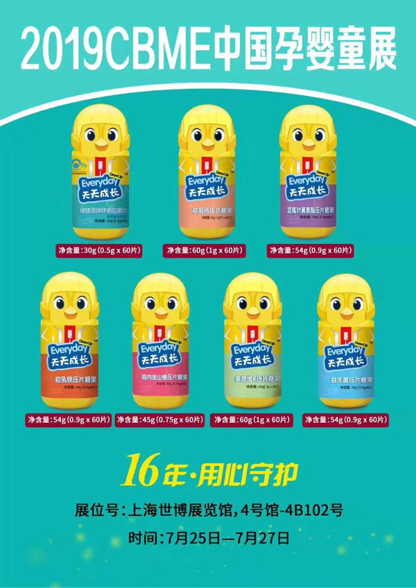  �G���@������L(zh��ng)��Ƭ�ǹ�