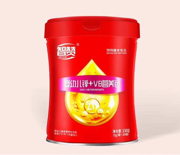  ��ٝ���׃��\+VB�I(y��ng)�B(y��ng)��