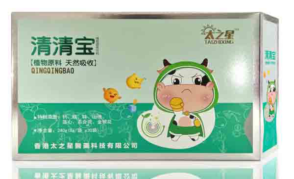  ̫֮�����匚