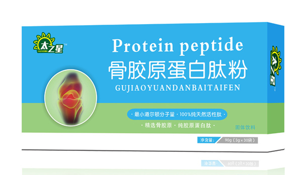  ̫֮�ǹ��zԭ�����ķ�