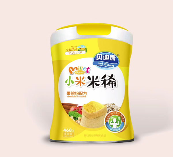  ؐ�Ͽ�С����ϡ ���_���䷽  (t��ng)�b