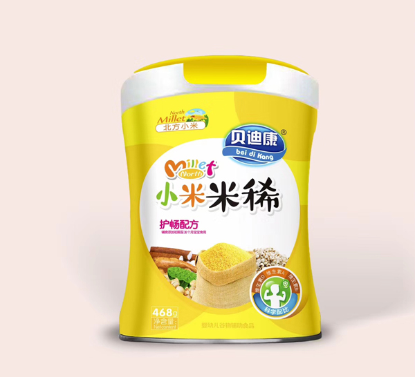  ؐ�Ͽ�С����ϡ �o(h��)���䷽  (t��ng)�b