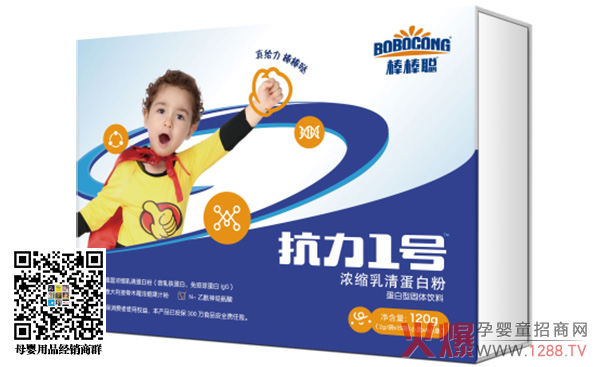 ��(d��ng)�N(xi��o)�Ї�(gu��)���A�ڽK������sȪ����̽���I(y��ng)�N(xi��o)���