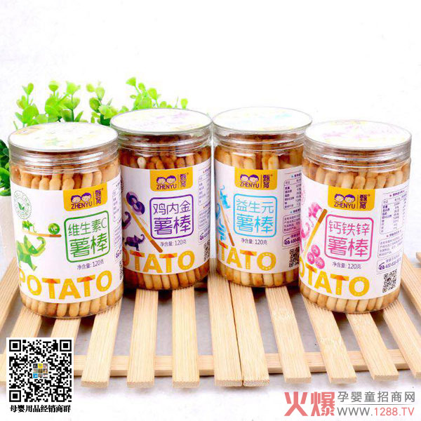 �����R������� ��������������