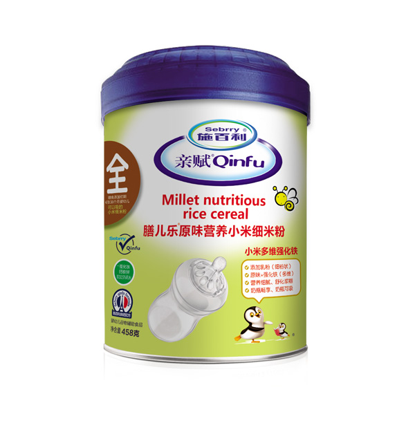  ʩ�����H�x�Ń���ԭζ�I(y��ng)�B(y��ng)С�׼�(x��)�׷�-С�׶�S��(qi��ng)���F���b