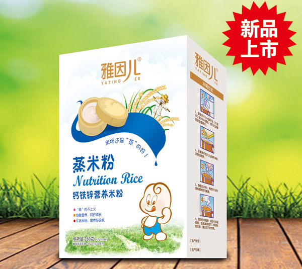 �������׷� �}�F�\ ���b.jpg