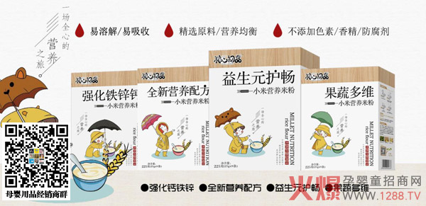 �Z�ĳ�ƷС�נI�B(y��ng)�׷� �Ĵ��䷽�o(h��)�l(w��i)���L(zh��ng)����